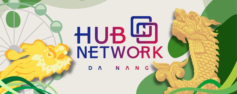 iHub — Da Nang